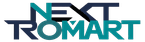 Nextro Mart